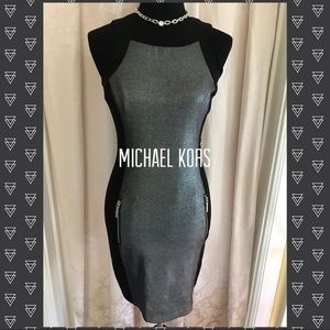 PERFECT PARTY DRESS 🎉🎉